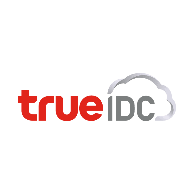 true-idc-logo